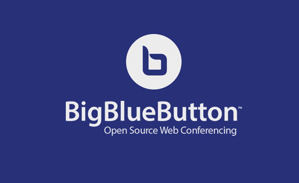 bigbluebutton moodle