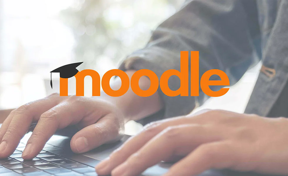 Como implementar un Modelo Instruccional Efectivo con Moodle