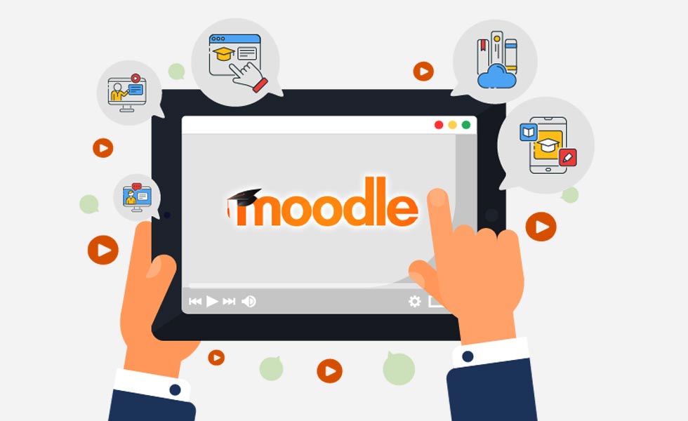 como instalar plugins en moodle