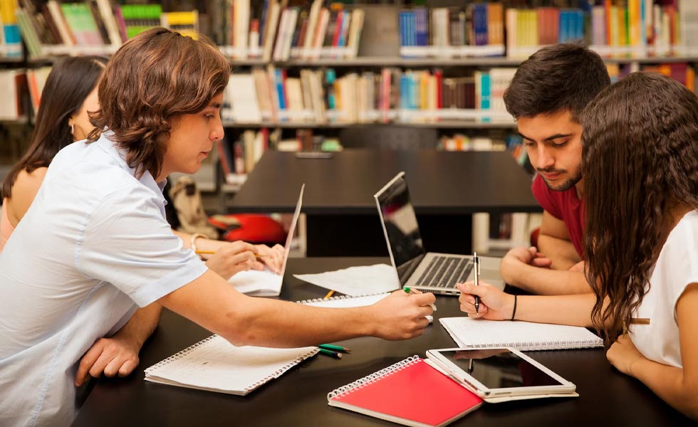 recursos educativos abiertos