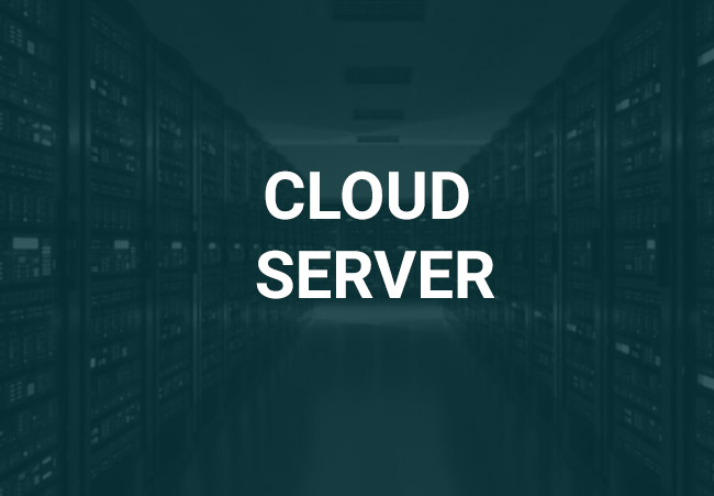 moodle cloud server