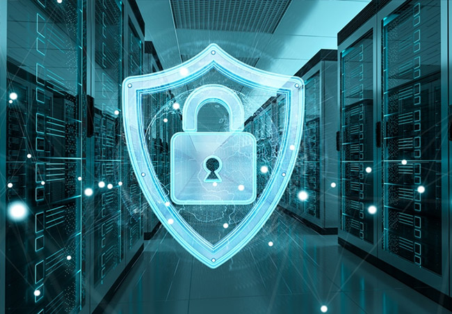 seguridad plataforma moodle